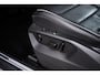 Volkswagen Tiguan Allspace 1.5 TSI Highline Business R |Panoramadak|Acc|Lane-Assist|Camera|Memory-Seats|