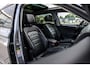 Volkswagen Tiguan Allspace 1.5 TSI Highline Business R |Panoramadak|Acc|Lane-Assist|Camera|Memory-Seats|