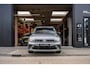 Volkswagen Tiguan Allspace 1.5 TSI Highline Business R |Panoramadak|Acc|Lane-Assist|Camera|Memory-Seats|