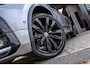 Volkswagen Tiguan Allspace 1.5 TSI Highline Business R |Panoramadak|Acc|Lane-Assist|Camera|Memory-Seats|