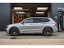 Volkswagen Tiguan Allspace 1.5 TSI Highline Business R |Panoramadak|Acc|Lane-Assist|Camera|Memory-Seats|