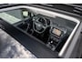 Volkswagen Tiguan Allspace 1.5 TSI Highline Business R |Panoramadak|Acc|Lane-Assist|Camera|Memory-Seats|