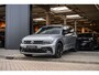 Volkswagen Tiguan Allspace 1.5 TSI Highline Business R |Panoramadak|Acc|Lane-Assist|Camera|Memory-Seats|