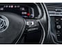 Volkswagen Tiguan Allspace 1.5 TSI Highline Business R |Panoramadak|Acc|Lane-Assist|Camera|Memory-Seats|