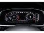 Volkswagen Tiguan Allspace 1.5 TSI Highline Business R |Panoramadak|Acc|Lane-Assist|Camera|Memory-Seats|