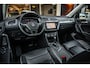 Volkswagen Tiguan Allspace 1.5 TSI Highline Business R |Panoramadak|Acc|Lane-Assist|Camera|Memory-Seats|