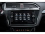 Volkswagen Tiguan Allspace 1.5 TSI Highline Business R |Panoramadak|Acc|Lane-Assist|Camera|Memory-Seats|