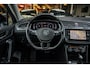 Volkswagen Tiguan Allspace 1.5 TSI Highline Business R |Panoramadak|Acc|Lane-Assist|Camera|Memory-Seats|