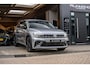 Volkswagen Tiguan Allspace 1.5 TSI Highline Business R |Panoramadak|Acc|Lane-Assist|Camera|Memory-Seats|