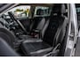Volkswagen Tiguan Allspace 1.5 TSI Highline Business R |Panoramadak|Acc|Lane-Assist|Camera|Memory-Seats|