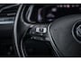 Volkswagen Tiguan Allspace 1.5 TSI Highline Business R |Panoramadak|Acc|Lane-Assist|Camera|Memory-Seats|