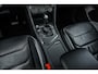 Volkswagen Tiguan Allspace 1.5 TSI Highline Business R |Panoramadak|Acc|Lane-Assist|Camera|Memory-Seats|