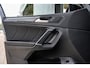 Volkswagen Tiguan Allspace 1.5 TSI Highline Business R |Panoramadak|Acc|Lane-Assist|Camera|Memory-Seats|