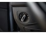 Volkswagen Tiguan Allspace 1.5 TSI Highline Business R |Panoramadak|Acc|Lane-Assist|Camera|Memory-Seats|