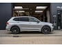 Volkswagen Tiguan Allspace 1.5 TSI Highline Business R |Panoramadak|Acc|Lane-Assist|Camera|Memory-Seats|