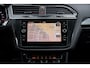 Volkswagen Tiguan Allspace 1.5 TSI Highline Business R |Panoramadak|Acc|Lane-Assist|Camera|Memory-Seats|