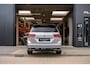 Volkswagen Tiguan Allspace 1.5 TSI Highline Business R |Panoramadak|Acc|Lane-Assist|Camera|Memory-Seats|