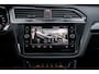 Volkswagen Tiguan Allspace 1.5 TSI Highline Business R |Panoramadak|Acc|Lane-Assist|Camera|Memory-Seats|