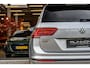 Volkswagen Tiguan Allspace 1.5 TSI Highline Business R |Panoramadak|Acc|Lane-Assist|Camera|Memory-Seats|