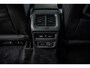 Volkswagen Tiguan Allspace 1.5 TSI Highline Business R |Panoramadak|Acc|Lane-Assist|Camera|Memory-Seats|
