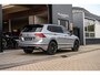 Volkswagen Tiguan Allspace 1.5 TSI Highline Business R |Panoramadak|Acc|Lane-Assist|Camera|Memory-Seats|