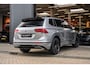 Volkswagen Tiguan Allspace 1.5 TSI Highline Business R |Panoramadak|Acc|Lane-Assist|Camera|Memory-Seats|