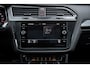 Volkswagen Tiguan Allspace 1.5 TSI Highline Business R |Panoramadak|Acc|Lane-Assist|Camera|Memory-Seats|