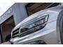 Volkswagen Tiguan Allspace 1.5 TSI Highline Business R |Panoramadak|Acc|Lane-Assist|Camera|Memory-Seats|
