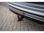 Volkswagen Tiguan Allspace 1.5 TSI Highline Business R |Panoramadak|Acc|Lane-Assist|Camera|Memory-Seats|