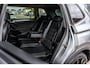 Volkswagen Tiguan Allspace 1.5 TSI Highline Business R |Panoramadak|Acc|Lane-Assist|Camera|Memory-Seats|