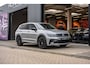 Volkswagen Tiguan Allspace 1.5 TSI Highline Business R |Panoramadak|Acc|Lane-Assist|Camera|Memory-Seats|