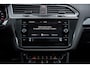 Volkswagen Tiguan Allspace 1.5 TSI Highline Business R |Panoramadak|Acc|Lane-Assist|Camera|Memory-Seats|