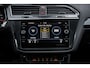 Volkswagen Tiguan Allspace 1.5 TSI Highline Business R |Panoramadak|Acc|Lane-Assist|Camera|Memory-Seats|