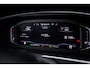 Volkswagen Tiguan Allspace 1.5 TSI Highline Business R |Panoramadak|Acc|Lane-Assist|Camera|Memory-Seats|