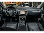 Volkswagen Tiguan Allspace 1.5 TSI Highline Business R |Panoramadak|Acc|Lane-Assist|Camera|Memory-Seats|