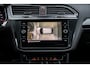 Volkswagen Tiguan Allspace 1.5 TSI Highline Business R |Panoramadak|Acc|Lane-Assist|Camera|Memory-Seats|