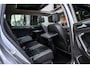 Volkswagen Tiguan Allspace 1.5 TSI Highline Business R |Panoramadak|Acc|Lane-Assist|Camera|Memory-Seats|