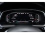 Volkswagen Tiguan Allspace 1.5 TSI Highline Business R |Panoramadak|Acc|Lane-Assist|Camera|Memory-Seats|