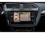 Volkswagen Tiguan Allspace 1.5 TSI Highline Business R |Panoramadak|Acc|Lane-Assist|Camera|Memory-Seats|