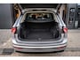 Volkswagen Tiguan Allspace 1.5 TSI Highline Business R |Panoramadak|Acc|Lane-Assist|Camera|Memory-Seats|