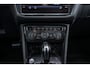 Volkswagen Tiguan Allspace 1.5 TSI Highline Business R |Panoramadak|Acc|Lane-Assist|Camera|Memory-Seats|