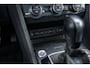 Volkswagen Tiguan Allspace 1.5 TSI Highline Business R |Panoramadak|Acc|Lane-Assist|Camera|Memory-Seats|