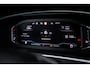 Volkswagen Tiguan Allspace 1.5 TSI Highline Business R |Panoramadak|Acc|Lane-Assist|Camera|Memory-Seats|