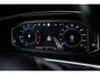Volkswagen Tiguan Allspace 1.5 TSI Highline Business R |Panoramadak|Acc|Lane-Assist|Camera|Memory-Seats|