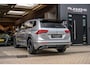 Volkswagen Tiguan Allspace 1.5 TSI Highline Business R |Panoramadak|Acc|Lane-Assist|Camera|Memory-Seats|