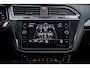 Volkswagen Tiguan Allspace 1.5 TSI Highline Business R |Panoramadak|Acc|Lane-Assist|Camera|Memory-Seats|
