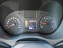 Mercedes-Benz Sprinter 516 2.2 CDI 5.0T AUT. | AC | NAVI | CAMERA | € 24999 EX BTW