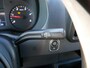 Mercedes-Benz Sprinter 516 2.2 CDI 5.0T AUT. | AC | NAVI | CAMERA | € 24999 EX BTW
