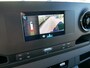 Mercedes-Benz Sprinter 516 2.2 CDI 5.0T AUT. | AC | NAVI | CAMERA | € 24999 EX BTW