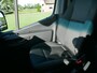 Mercedes-Benz Sprinter 516 2.2 CDI 5.0T AUT. | AC | NAVI | CAMERA | € 24999 EX BTW